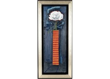 Black Rock Galleries