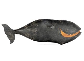Black Rock Galleries