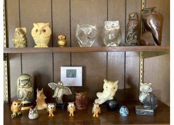 Black Rock Galleries