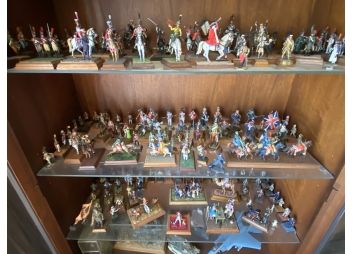 Black Rock Galleries
