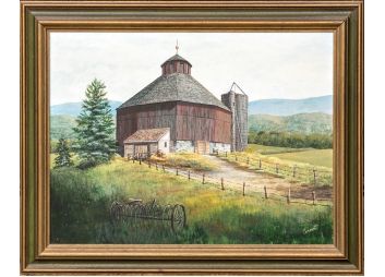 Black Rock Galleries