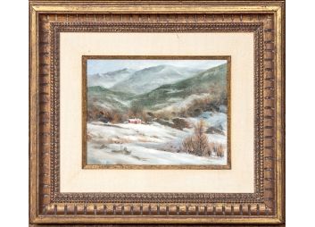 Black Rock Galleries