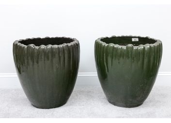Black Rock Galleries