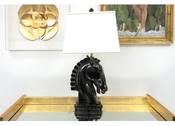 Black Rock Galleries