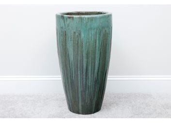Black Rock Galleries