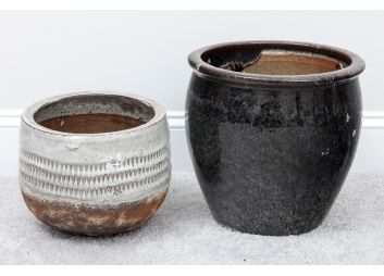 Black Rock Galleries
