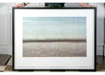 Black Rock Galleries