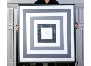 Black Rock Galleries