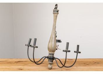 Black Rock Galleries