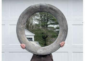 Black Rock Galleries
