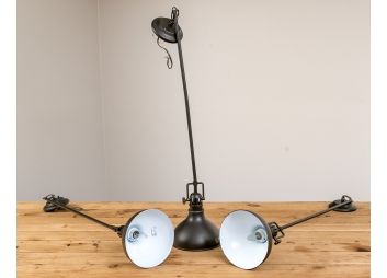 Black Rock Galleries