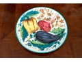 Collection Of Italian & French Ceramic Serving Wares