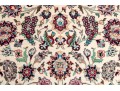 Handknotted Wool Carpet - For Restoration, 14'-3