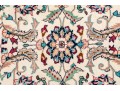 Handknotted Wool Carpet - For Restoration, 14'-3