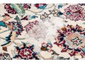 Handknotted Wool Carpet - For Restoration, 14'-3