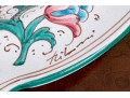 Collection Of Italian & French Ceramic Serving Wares