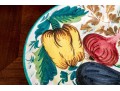 Collection Of Italian & French Ceramic Serving Wares