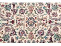 Handknotted Wool Carpet - For Restoration, 14'-3