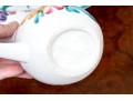 Collection Of Italian & French Ceramic Serving Wares