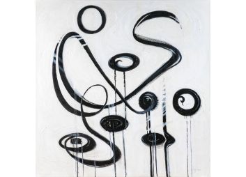 Black Rock Galleries
