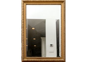 Black Rock Galleries