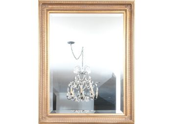 Black Rock Galleries