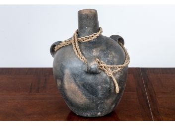 Black Rock Galleries