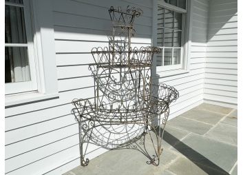 Black Rock Galleries