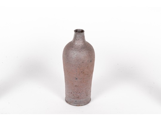 Collection Of Asian Ceramics