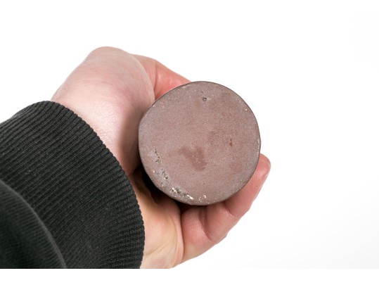 Collection Of Asian Ceramics