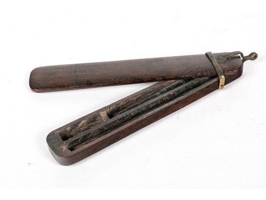 Large Collection Of Chinese Stone Chops And Seals With Other Items