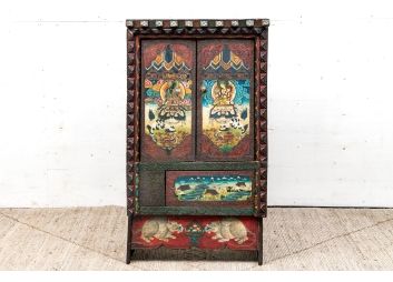 Black Rock Galleries