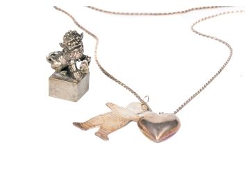 Black Rock Galleries