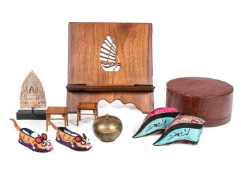 Black Rock Galleries