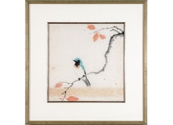 Black Rock Galleries