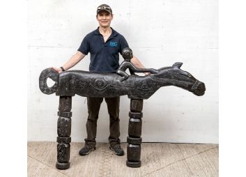 Black Rock Galleries