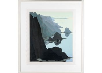 Black Rock Galleries