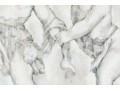 P Giovanni Signed Mixed Media On Paper, Putti