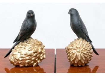Black Rock Galleries