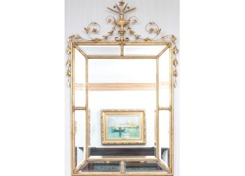 Black Rock Galleries