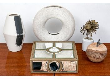 Black Rock Galleries