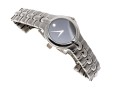 Movado Handsome Stainless Steel Quartz Watch, Retail Approx. $400