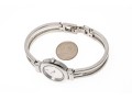 Movado Harmony Quartz Watch, Retail Approx. $300