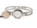 Movado Harmony Quartz Watch, Retail Approx. $300