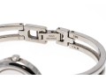 Movado Harmony Quartz Watch, Retail Approx. $300