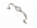 Movado Harmony Quartz Watch, Retail Approx. $300