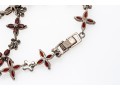 Lot Of Sterling, Gold Filled, Fashion Jewelry