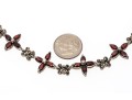 Lot Of Sterling, Gold Filled, Fashion Jewelry