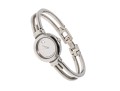 Movado Harmony Quartz Watch, Retail Approx. $300