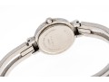Movado Harmony Quartz Watch, Retail Approx. $300